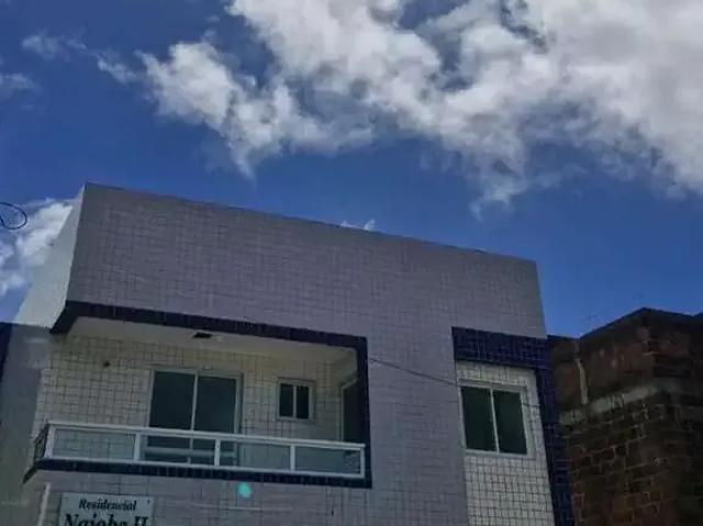 Apartamento venda em Região Geográfica Imediata de João Pessoa, Região Metropolitana de João Pessoa