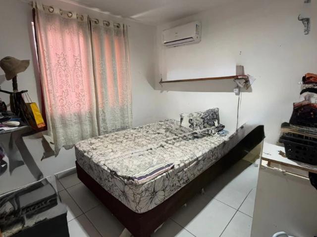 Apartamento venda em João Pessoa