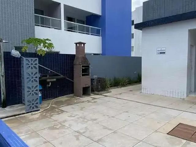 Apartamento venda em Região Geográfica Imediata de João Pessoa, Região Metropolitana de João Pessoa