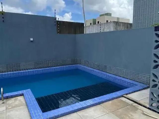 Apartamento venda em Região Geográfica Imediata de João Pessoa, Região Metropolitana de João Pessoa