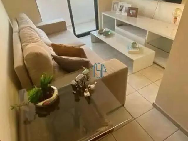Apartamento venda em Região Geográfica Imediata de João Pessoa, Região Metropolitana de João Pessoa