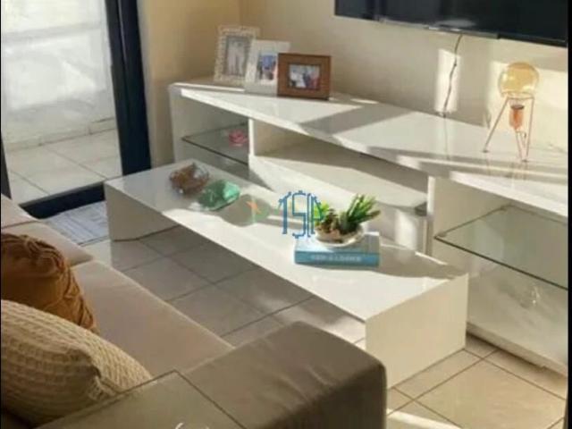 Apartamento venda em João Pessoa
