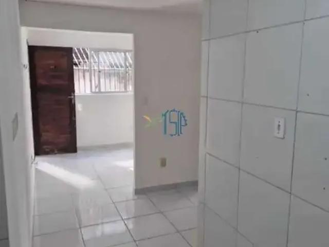 Apartamento venda em Região Geográfica Imediata de João Pessoa, Região Metropolitana de João Pessoa