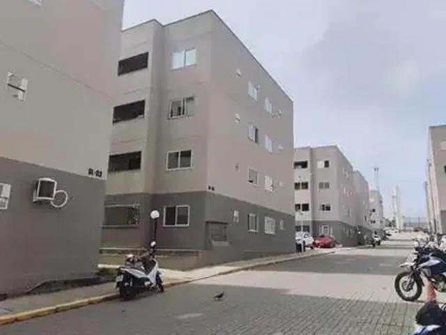 Apartamento venda em Região Geográfica Imediata de João Pessoa, Região Metropolitana de João Pessoa