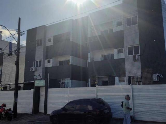 Apartamento venda em João Pessoa
