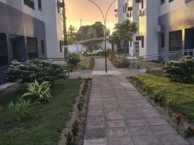 Apartamento venda em Região Geográfica Imediata de João Pessoa, Região Metropolitana de João Pessoa