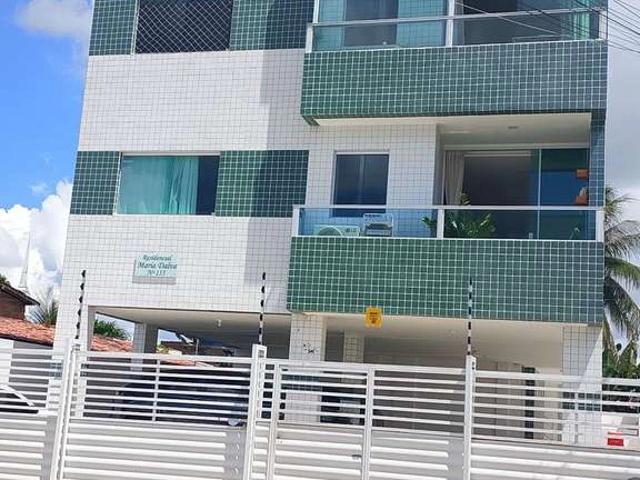 Apartamento venda em João Pessoa