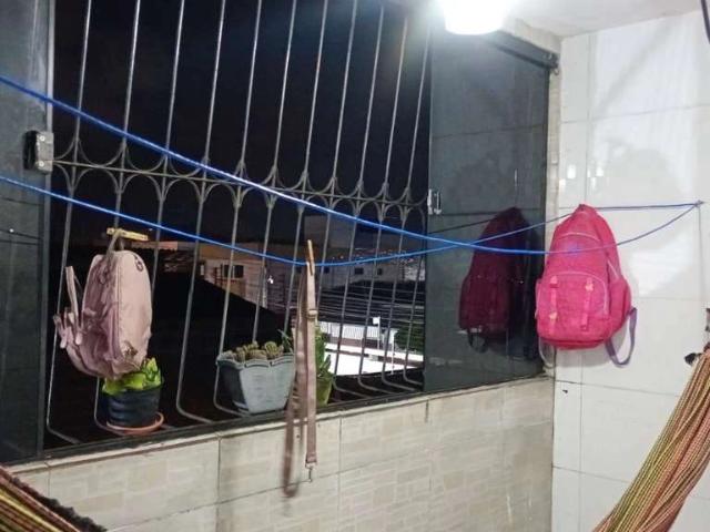 Apartamento venda em João Pessoa