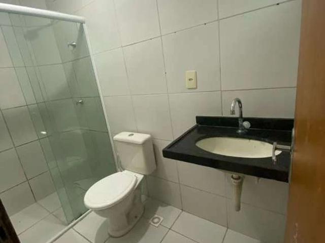 Apartamento venda em João Pessoa