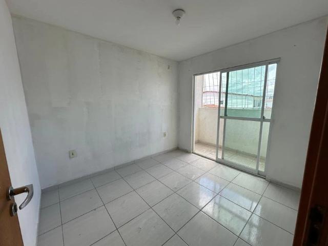 Apartamento venda em João Pessoa