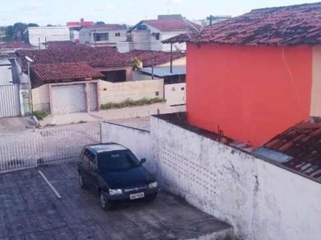 Apartamento venda em João Pessoa