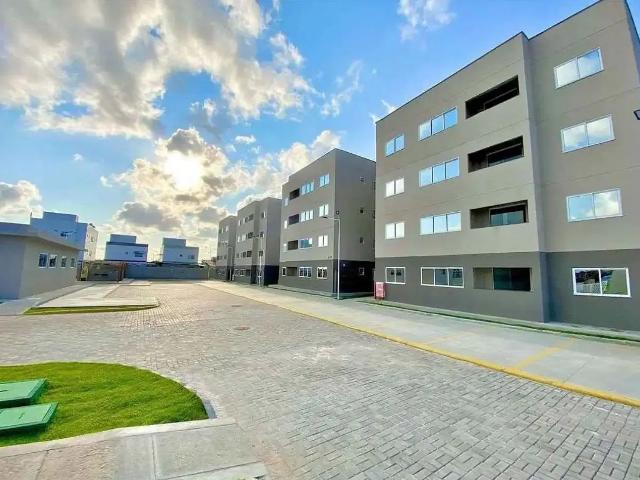 Apartamento venda em Região Geográfica Imediata de João Pessoa, Região Metropolitana de João Pessoa