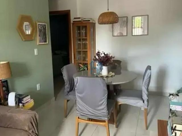 Apartamento venda em Região Geográfica Imediata de João Pessoa, Região Metropolitana de João Pessoa
