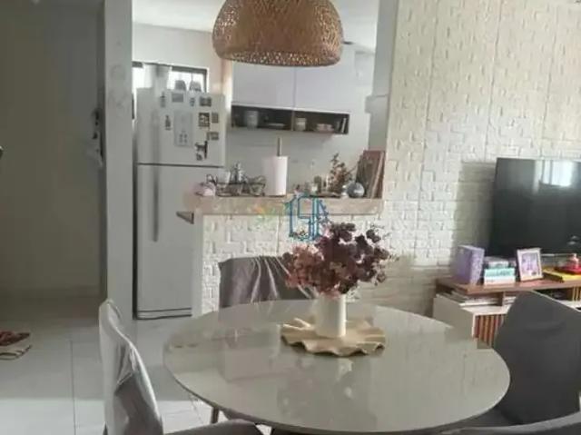 Apartamento venda em Região Geográfica Imediata de João Pessoa, Região Metropolitana de João Pessoa
