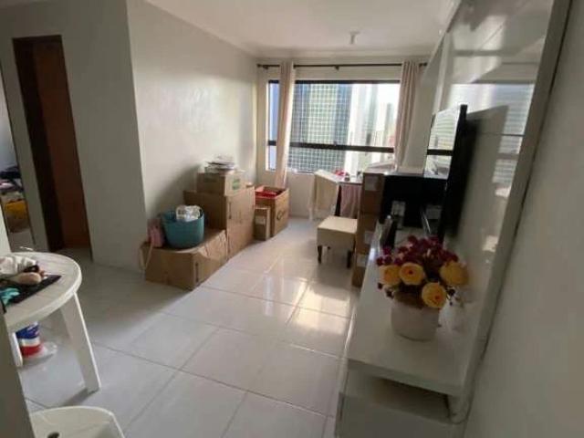 Apartamento venda em João Pessoa