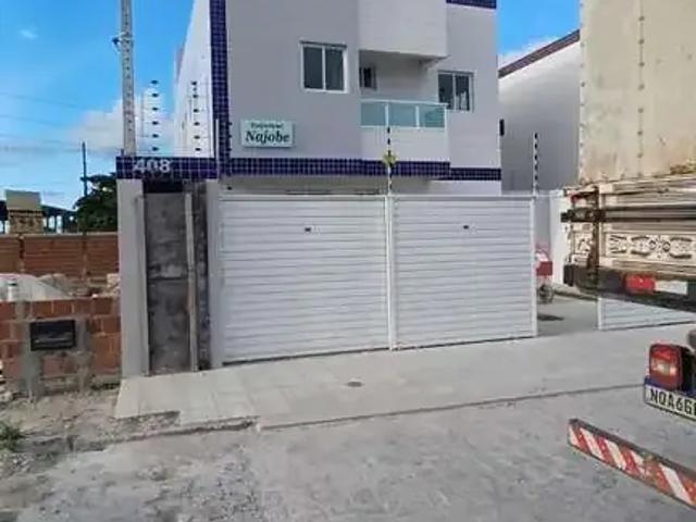 Apartamento venda em Região Geográfica Imediata de João Pessoa, Região Metropolitana de João Pessoa