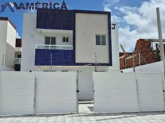 Apartamento venda em Região Geográfica Imediata de João Pessoa, Região Metropolitana de João Pessoa