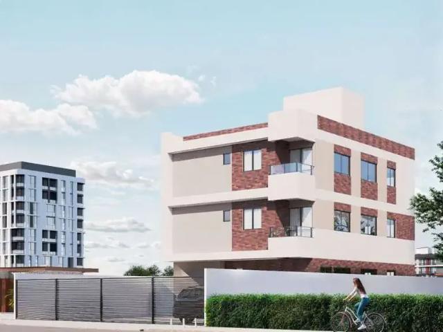 Apartamento venda em João Pessoa