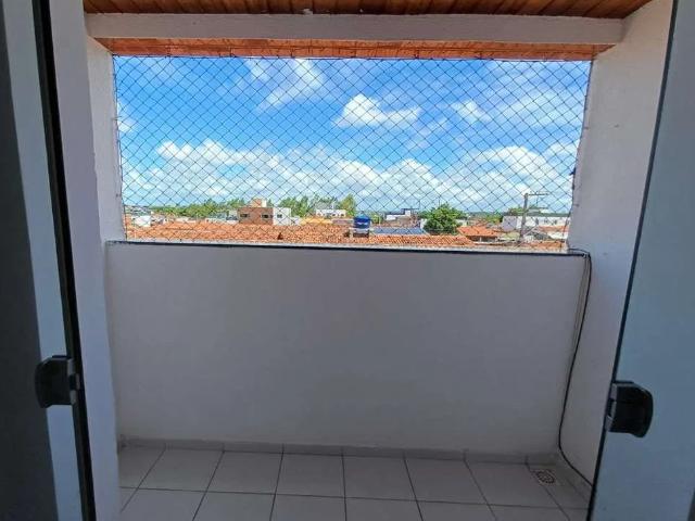 Apartamento venda em João Pessoa
