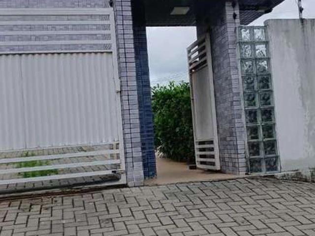 Apartamento venda em João Pessoa