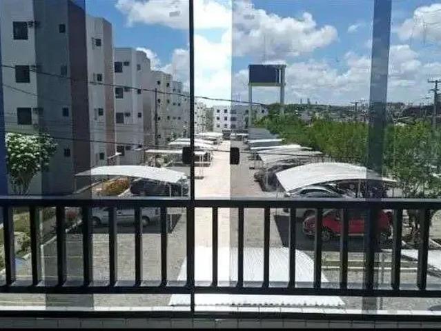 Apartamento venda em Região Geográfica Imediata de João Pessoa, Região Metropolitana de João Pessoa