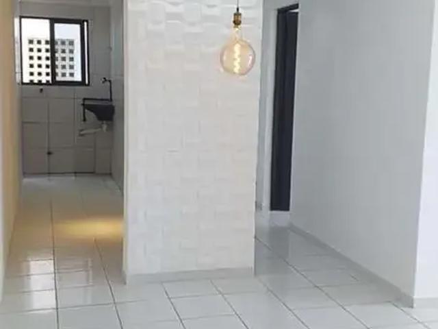 Apartamento venda em João Pessoa