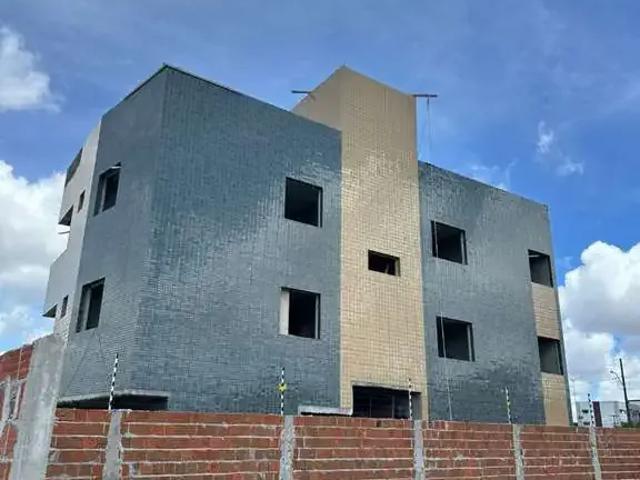 Apartamento venda em Região Geográfica Imediata de João Pessoa, Região Metropolitana de João Pessoa