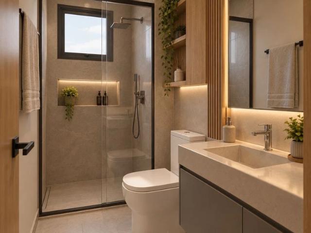 Apartamento venda em João Pessoa