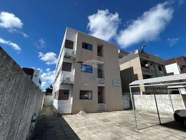 Apartamento venda em Região Geográfica Imediata de João Pessoa, Região Metropolitana de João Pessoa