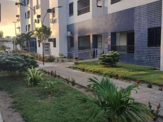 Apartamento venda em João Pessoa
