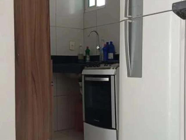Apartamento venda em João Pessoa