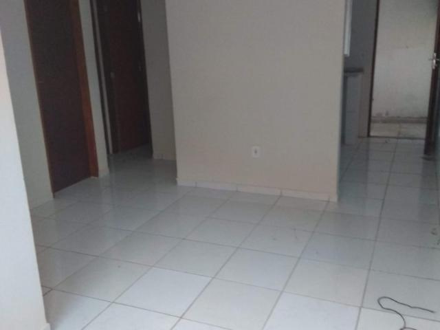 Apartamento venda em João Pessoa