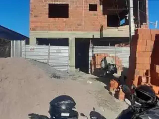 Apartamento venda em Região Geográfica Imediata de João Pessoa, Região Metropolitana de João Pessoa
