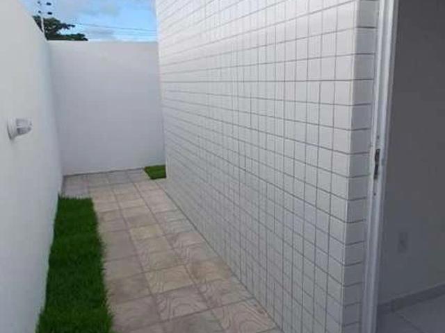 Apartamento venda em João Pessoa