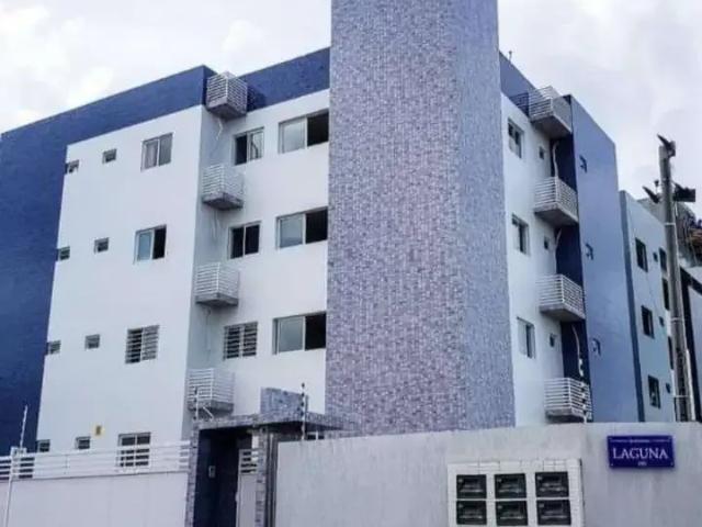 Apartamento venda em Região Geográfica Imediata de João Pessoa, Região Metropolitana de João Pessoa