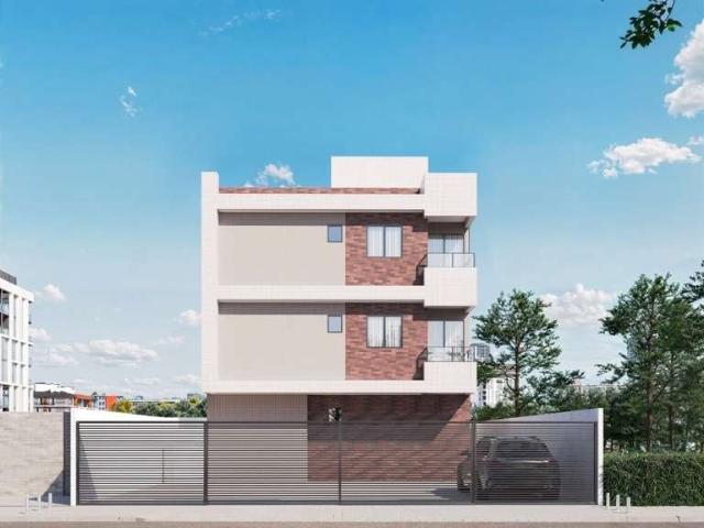 Apartamento venda em Região Geográfica Imediata de João Pessoa, Região Metropolitana de João Pessoa