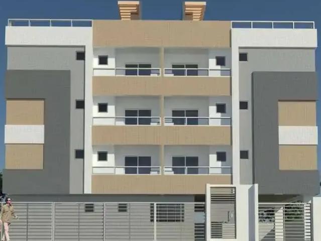 Apartamento venda em Região Geográfica Imediata de João Pessoa, Região Metropolitana de João Pessoa