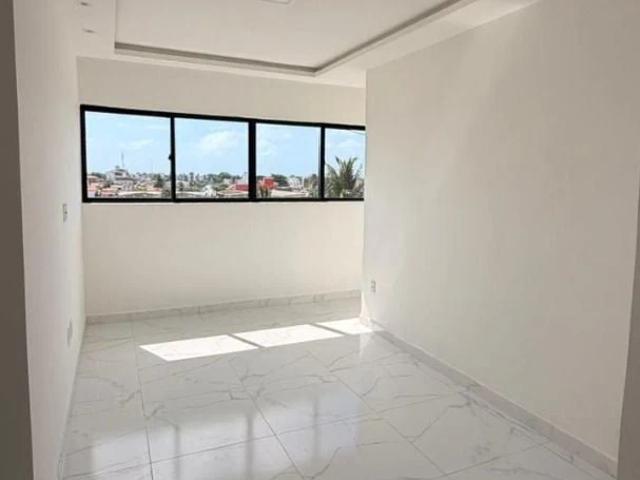 Apartamento venda em João Pessoa
