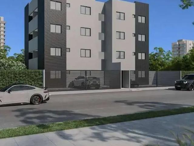 Apartamento venda em João Pessoa