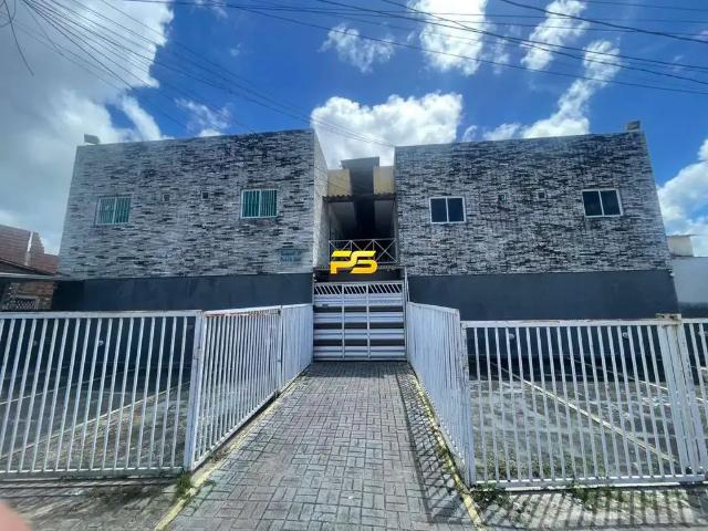 Apartamento venda em Região Geográfica Imediata de João Pessoa, Região Metropolitana de João Pessoa
