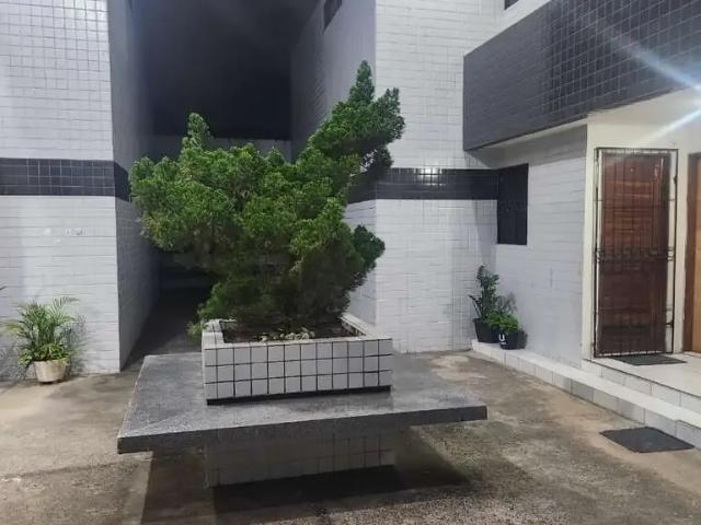 Apartamento venda em Região Geográfica Imediata de João Pessoa, Região Metropolitana de João Pessoa