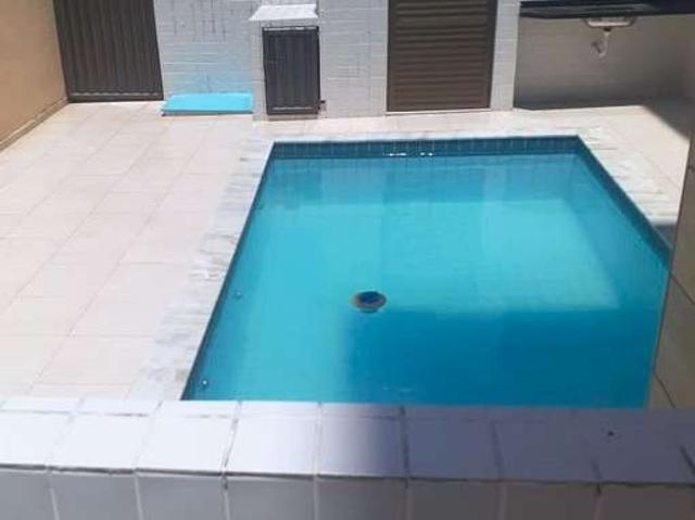Apartamento venda em Região Geográfica Imediata de João Pessoa, Região Metropolitana de João Pessoa