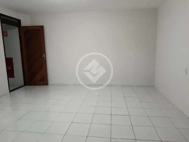Apartamento venda em Região Geográfica Imediata de João Pessoa, Região Metropolitana de João Pessoa
