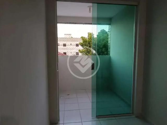 Apartamento venda em Região Geográfica Imediata de João Pessoa, Região Metropolitana de João Pessoa