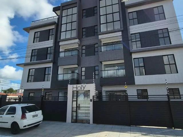Apartamento venda em João Pessoa