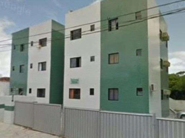 Apartamento venda em Região Geográfica Imediata de João Pessoa, Região Metropolitana de João Pessoa