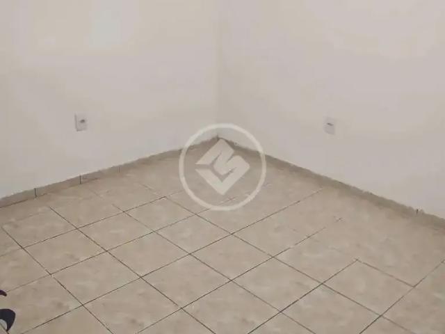 Apartamento venda em Região Geográfica Imediata de João Pessoa, Região Metropolitana de João Pessoa