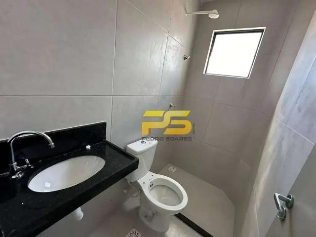 Apartamento venda em Região Geográfica Imediata de João Pessoa, Região Metropolitana de João Pessoa