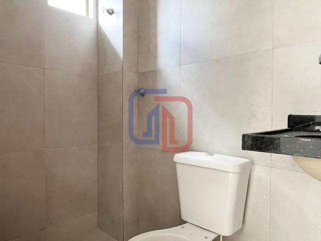 Apartamento venda em João Pessoa