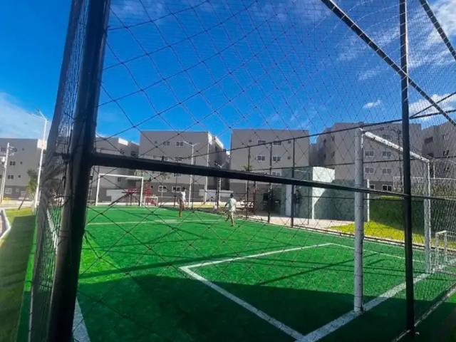 Apartamento venda em Região Geográfica Imediata de João Pessoa, Região Metropolitana de João Pessoa